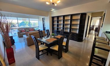 Departamento Amueblado en Renta, Horizontes Country, Guadalajara, Jalisco