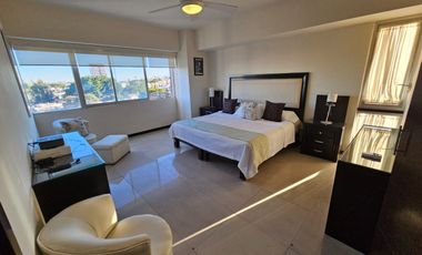 Departamento Amueblado en Renta, Horizontes Country, Guadalajara, Jalisco