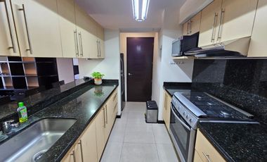 Departamento Amueblado en Renta, Horizontes Country, Guadalajara, Jalisco