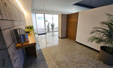 Departamento Amueblado en Renta, Horizontes Country, Guadalajara, Jalisco