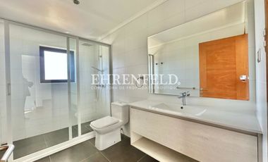 Villa Alemana. Hacienda San Isidro. Casa Mediterránea a estrenar.