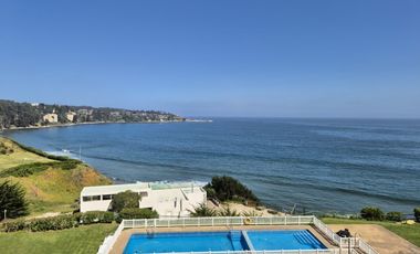 MIRADOR I, COSTA QUILEN