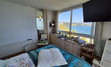 MIRADOR I, COSTA QUILEN