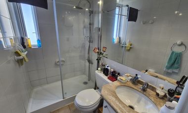 MIRADOR I, COSTA QUILEN