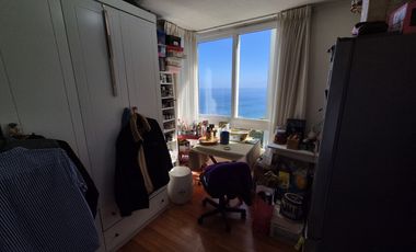 MIRADOR I, COSTA QUILEN