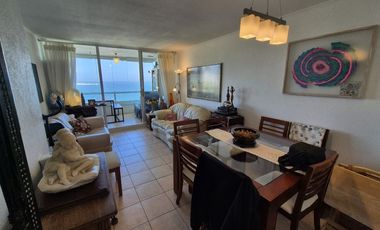 MIRADOR I, COSTA QUILEN