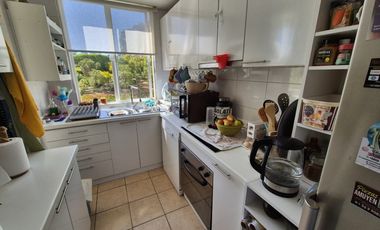 MIRADOR I, COSTA QUILEN