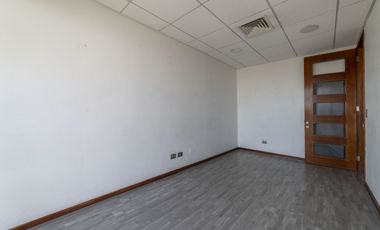 OFICINA EN VENTA EN LAS CONDES 47 MT2