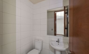 OFICINA EN VENTA EN LAS CONDES 47 MT2