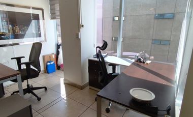 METRO PEDRO DE VALDIVIA