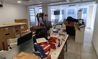 METRO PEDRO DE VALDIVIA