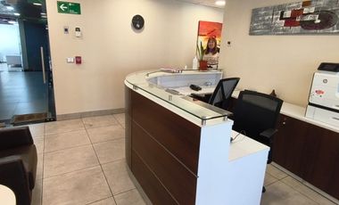 METRO PEDRO DE VALDIVIA