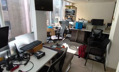 METRO PEDRO DE VALDIVIA