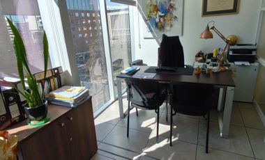 METRO PEDRO DE VALDIVIA