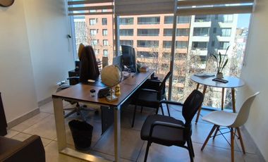 METRO PEDRO DE VALDIVIA