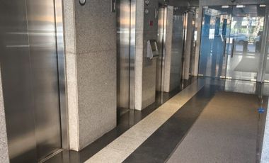 METRO PEDRO DE VALDIVIA