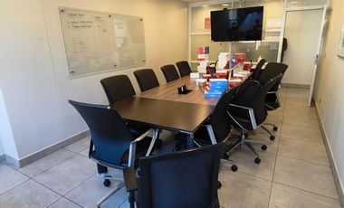 METRO PEDRO DE VALDIVIA