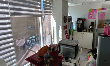 METRO PEDRO DE VALDIVIA