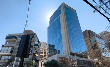 METRO PEDRO DE VALDIVIA