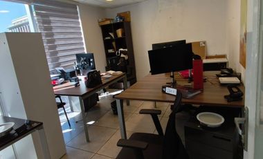 METRO PEDRO DE VALDIVIA