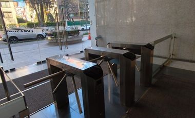 METRO PEDRO DE VALDIVIA