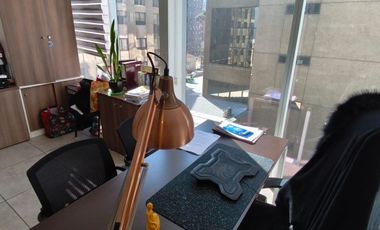 METRO PEDRO DE VALDIVIA