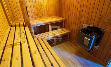 MAGNIFICA CASA CERCANA A CHAMIZA A  20MIN DE PUERTO MONTT