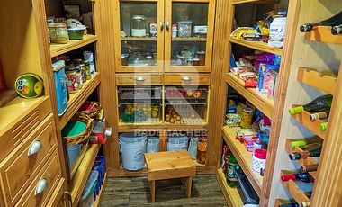 MAGNIFICA CASA CERCANA A CHAMIZA A  20MIN DE PUERTO MONTT