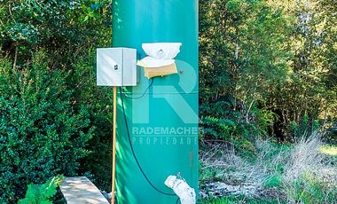 MAGNIFICA CASA CERCANA A CHAMIZA A  20MIN DE PUERTO MONTT