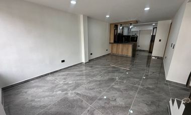 CASA EN ARRIENDO UBICADA EN ENVIGADO SECTOR ALCALA