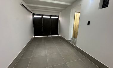 CASA EN ARRIENDO UBICADA EN ENVIGADO SECTOR ALCALA