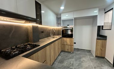 CASA EN ARRIENDO UBICADA EN ENVIGADO SECTOR ALCALA