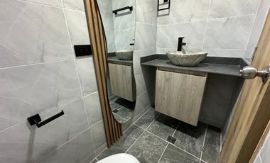 CASA EN ARRIENDO UBICADA EN ENVIGADO SECTOR ALCALA