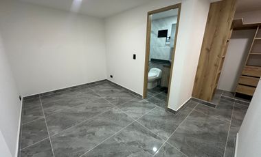 CASA EN ARRIENDO UBICADA EN ENVIGADO SECTOR ALCALA