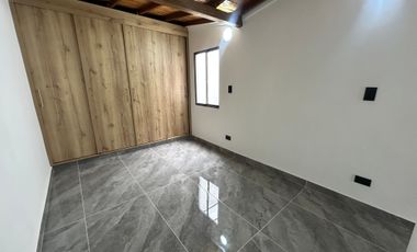 CASA EN ARRIENDO UBICADA EN ENVIGADO SECTOR ALCALA