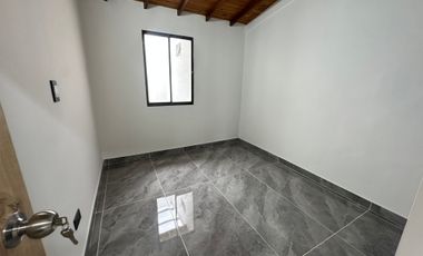 CASA EN ARRIENDO UBICADA EN ENVIGADO SECTOR ALCALA