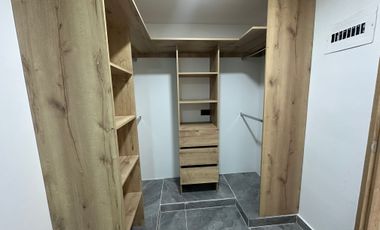 CASA EN ARRIENDO UBICADA EN ENVIGADO SECTOR ALCALA