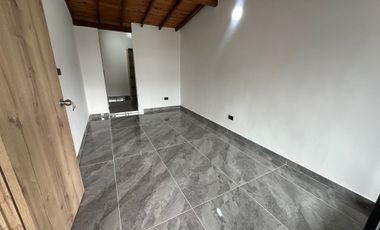 CASA EN ARRIENDO UBICADA EN ENVIGADO SECTOR ALCALA