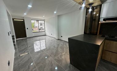 CASA EN ARRIENDO UBICADA EN ENVIGADO SECTOR ALCALA