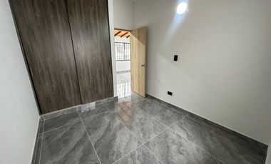 CASA EN ARRIENDO UBICADA EN ENVIGADO SECTOR ALCALA