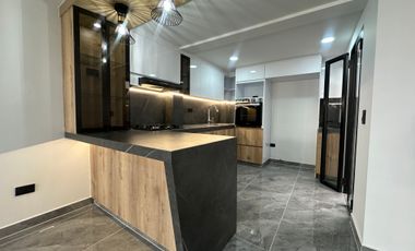 CASA EN ARRIENDO UBICADA EN ENVIGADO SECTOR ALCALA