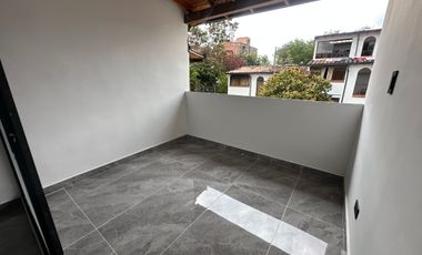 CASA EN ARRIENDO UBICADA EN ENVIGADO SECTOR ALCALA