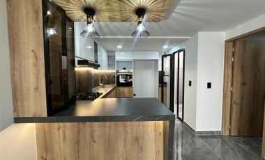 CASA EN ARRIENDO UBICADA EN ENVIGADO SECTOR ALCALA