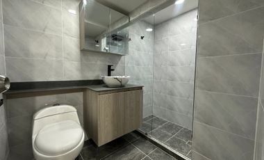 CASA EN ARRIENDO UBICADA EN ENVIGADO SECTOR ALCALA