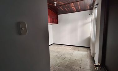 CASA EN ARRIENDO/ZONA CENTRO/ ARMENIA