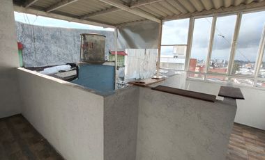 CASA EN ARRIENDO/ZONA CENTRO/ ARMENIA