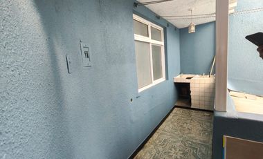 CASA EN ARRIENDO/ZONA CENTRO/ ARMENIA