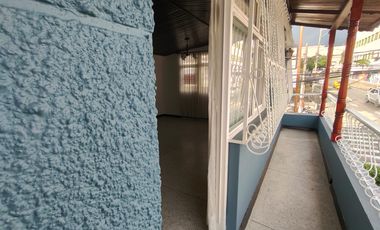 CASA EN ARRIENDO/ZONA CENTRO/ ARMENIA