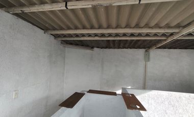 CASA EN ARRIENDO/ZONA CENTRO/ ARMENIA