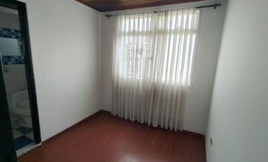 CASA EN ARRIENDO/ZONA CENTRO/ ARMENIA